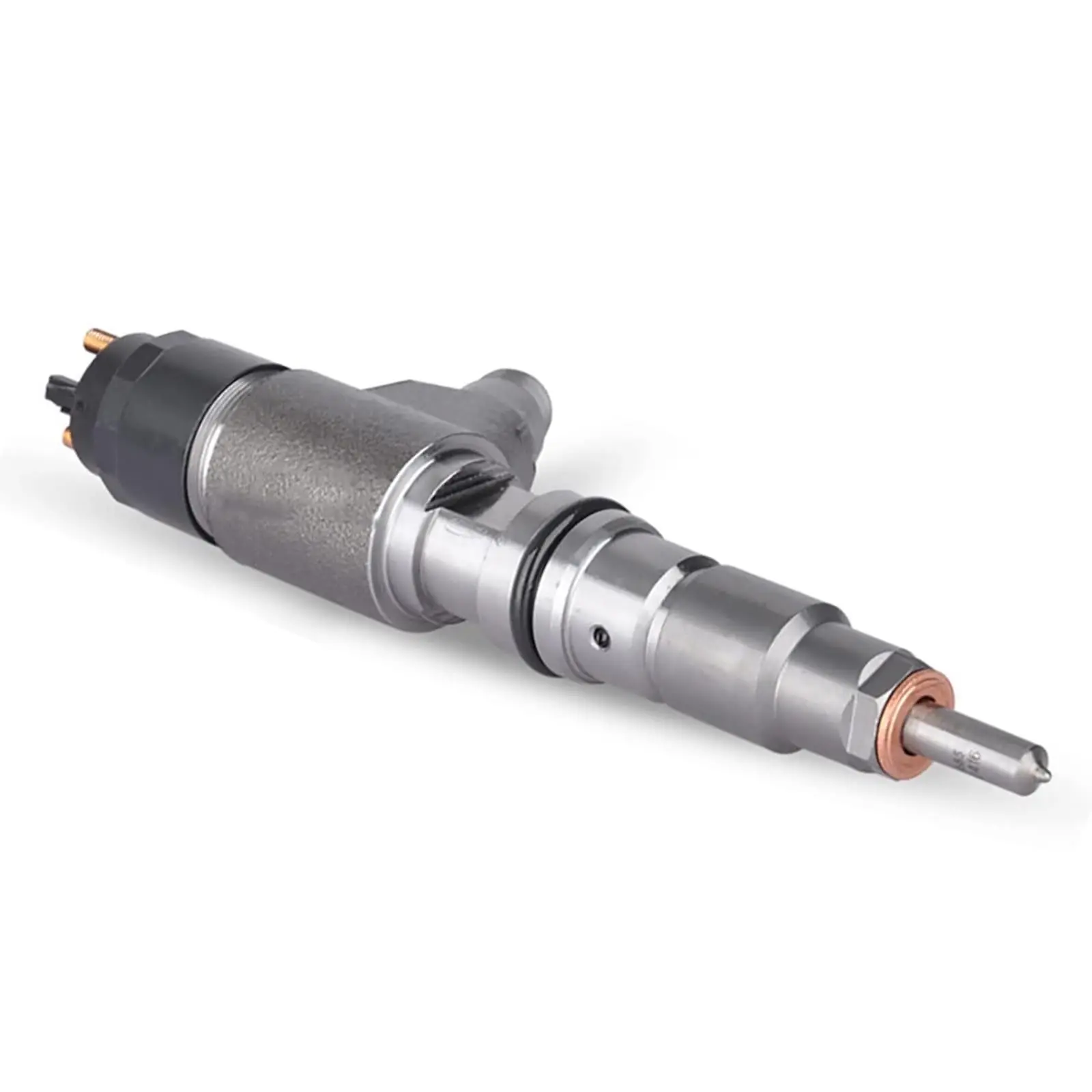 Топливная форсунка Holdwell 371-3974 3713974 Для двигателя экскаватора C7.1 320 320D2 323 326