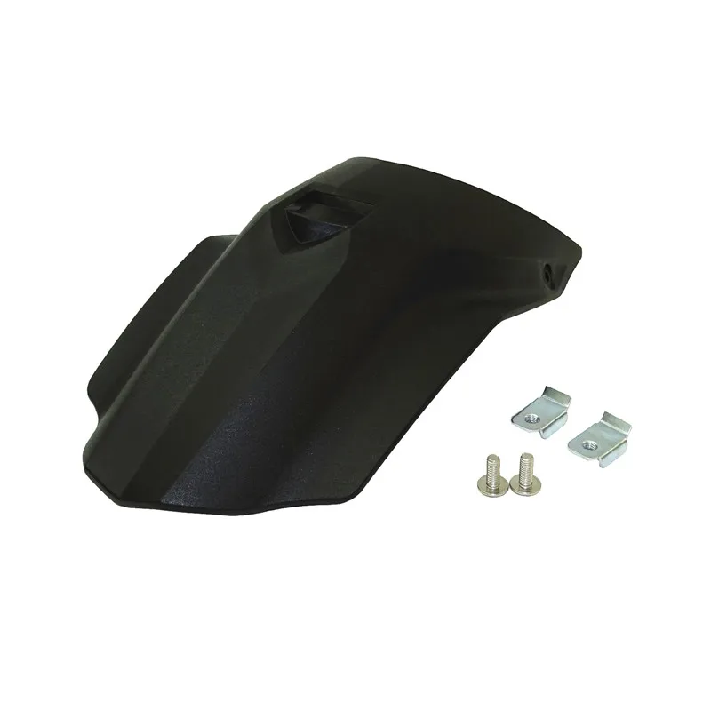 Waase для BMW R1200GS LC ADV Adventure 2014-2018 удлинитель переднего колеса мотоцикла крыло