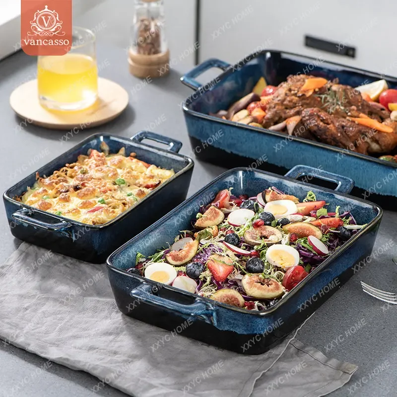 Керамическая тарелка Greimon Emma Morandi