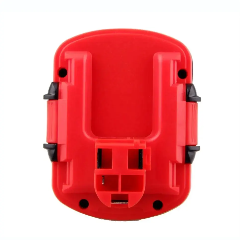 Фото Для Bosch 12В 9.8Ah PSR 1200 перезаряжаемая батарея GSR 12В AHS GSB GSR 12VE-2 BAT043 BAT045 BAT046 BAT049 BAT120 BAT139 Новинка №3