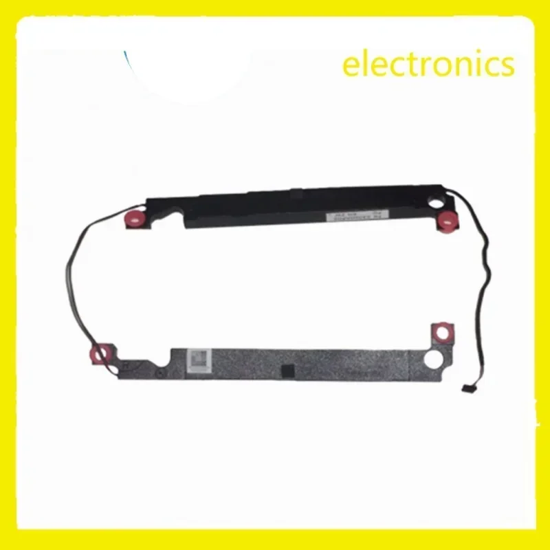 Новый оригинальный встроенный динамик для ноутбука Dell XPS 15 9550 9560 7590 TX47W 0TX47W PK23000RP