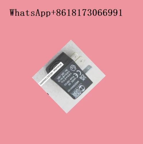 Фото *Продаж * Новый МЕТ/АЛ WO/RK-W0215000101/24 В постоянного тока №1