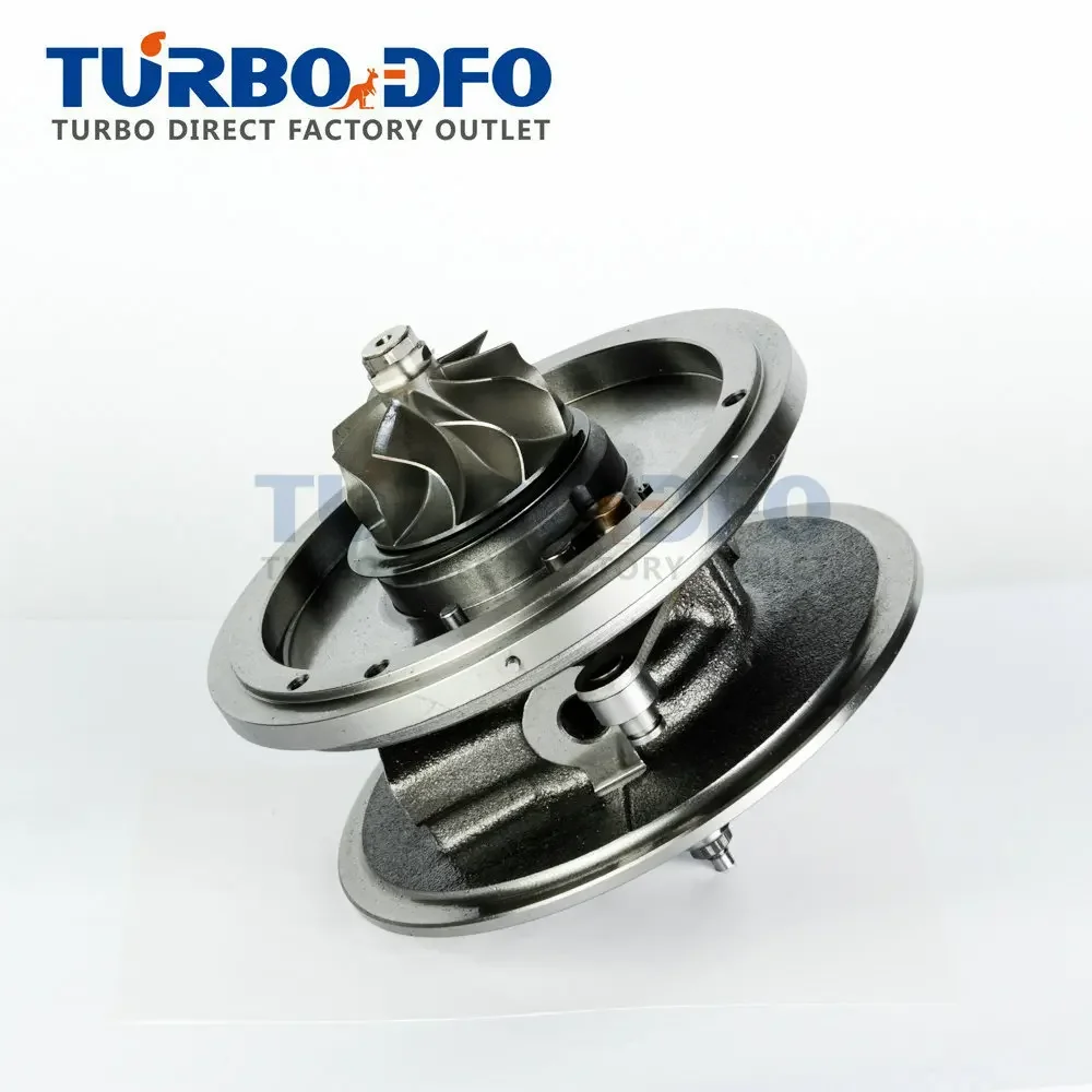 Картридж турбокомпрессора 798015 -5002S A 6710900380 Для SsangYong Korando C200 2 0 л 127 кВт