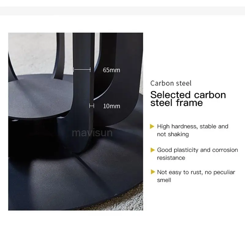 Роскошная современная мебель для дома мраморные Свадебные настенные наборы с