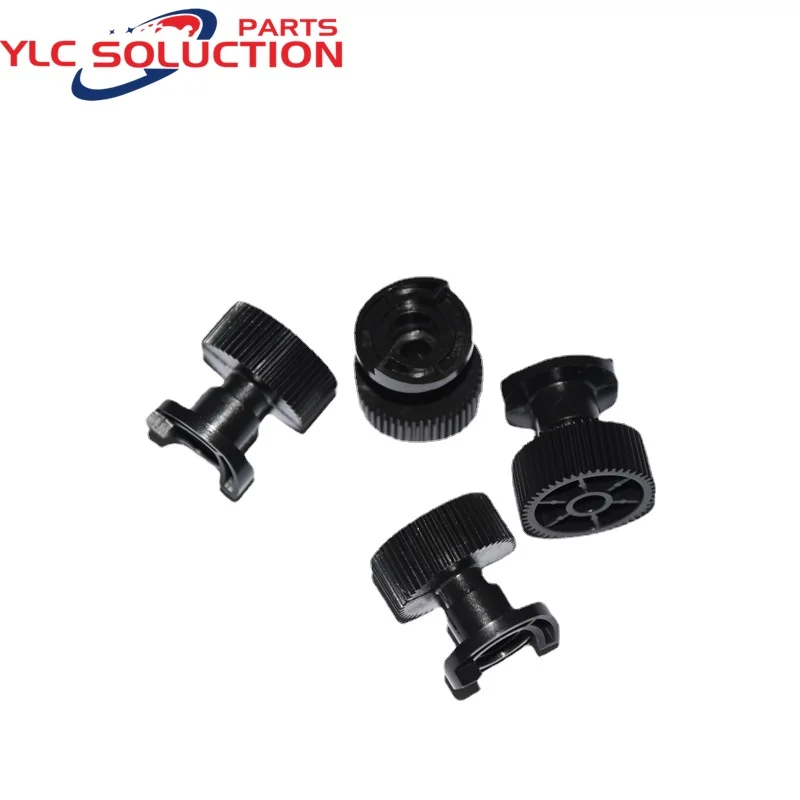 

10PCS A229-3243 A2293243 Motor Joint Gear for RICOH MP5500 MP6500 MP7500 MP6000 MP7000 MP8000 MP6001 MP7001 MP8001 MP9001 MP6002