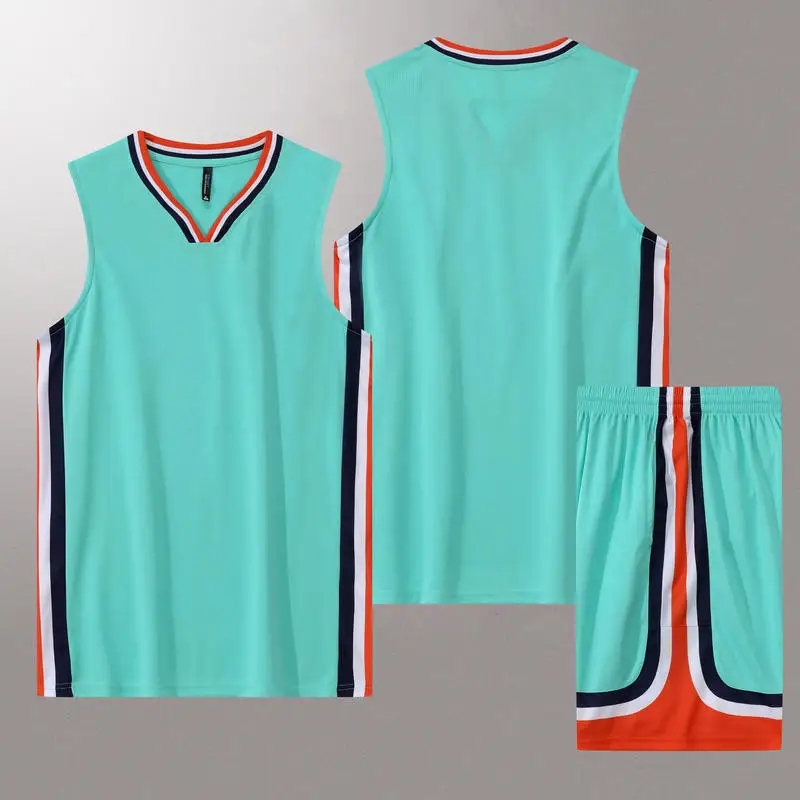 

LQA218-3 2022 Male Outdoor Uniforms