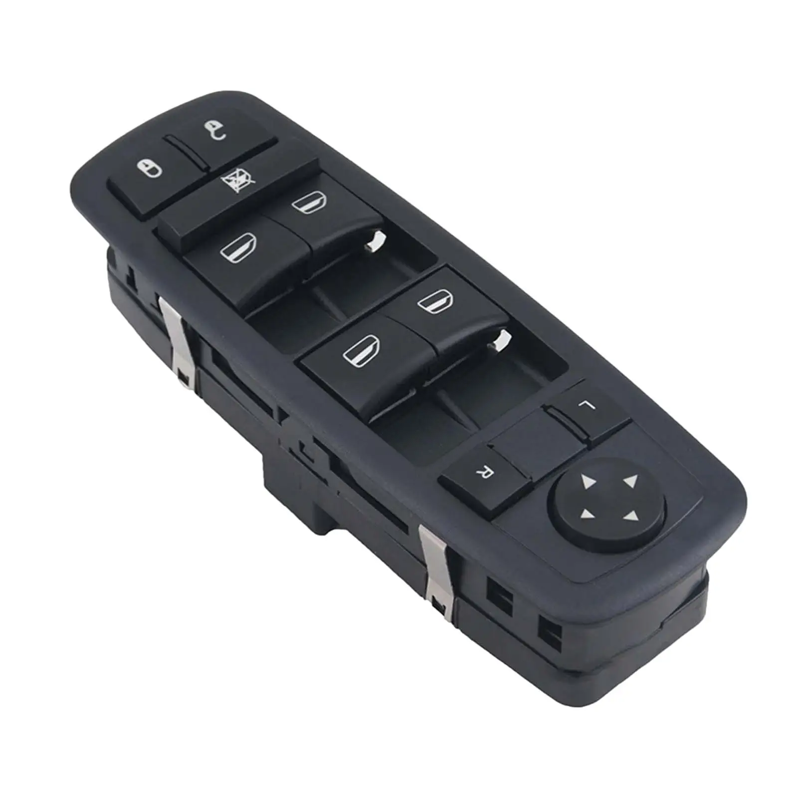 

Window Master Switch Window Lifter Switch Control for Journey 20172019
