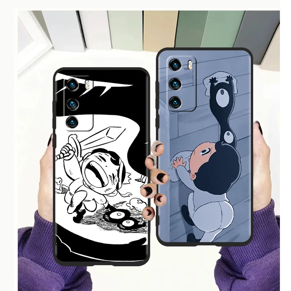 

Ranking Of Kings Phone Case For Huawei P50 P40 P30 P20 Pro P Smart Z Y6 Y7 Y7A Y9 Y6P Y9S 2019 P50 P40 P30 P20 Lite E Shell TPU