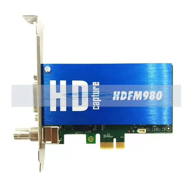 Подходит для медицинской специальной карты захвата Yuanggang HDFM980PLUS Neusoft PACS custom B ultra