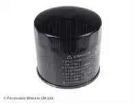 

ADZ92114 interior oil filter NKR66 NPR10 NPR66 NPR10