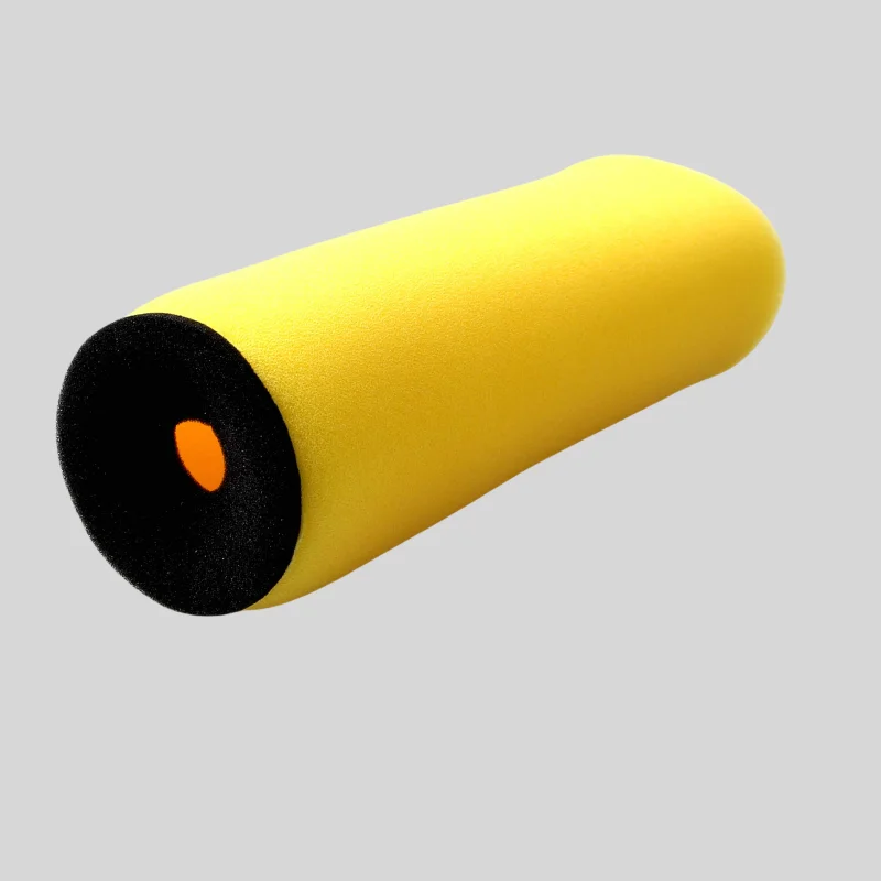 Губка воздушного фильтра мотоцикла для Yamaha YFM600F Grizzly 600 YFM 660FA 350 губка фильтрующий