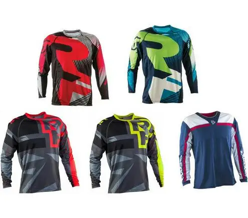 

2022 New Jersey Mountain Bike Motorcycle 2022 New Motorcycle Jersey New Jersey Men's Jersey Mountain Bike T-shirt