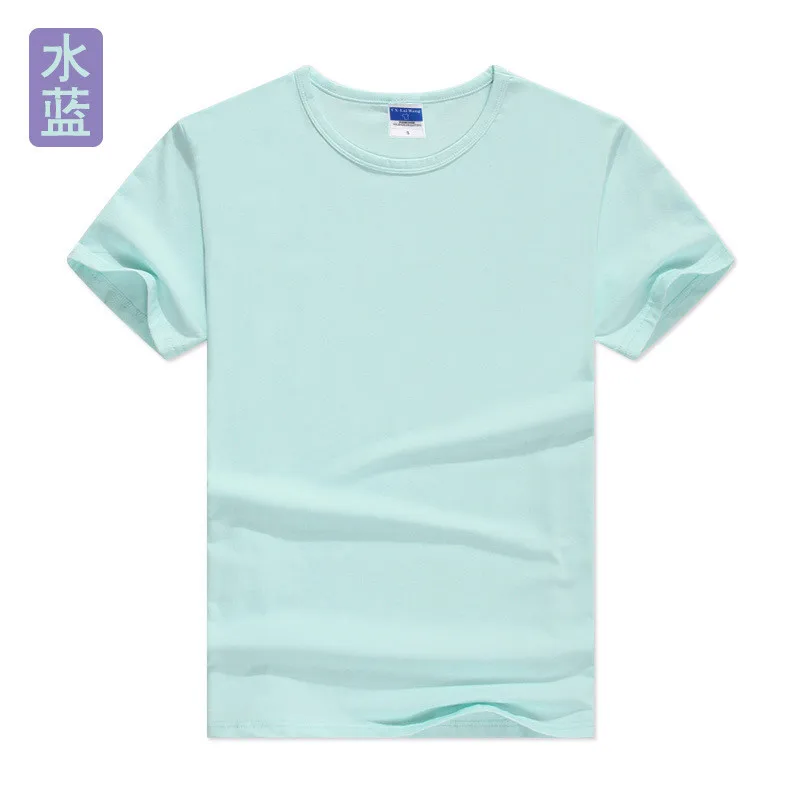 

26349- new Korean version of the trend of loose students autumn and winter baseball uniforms