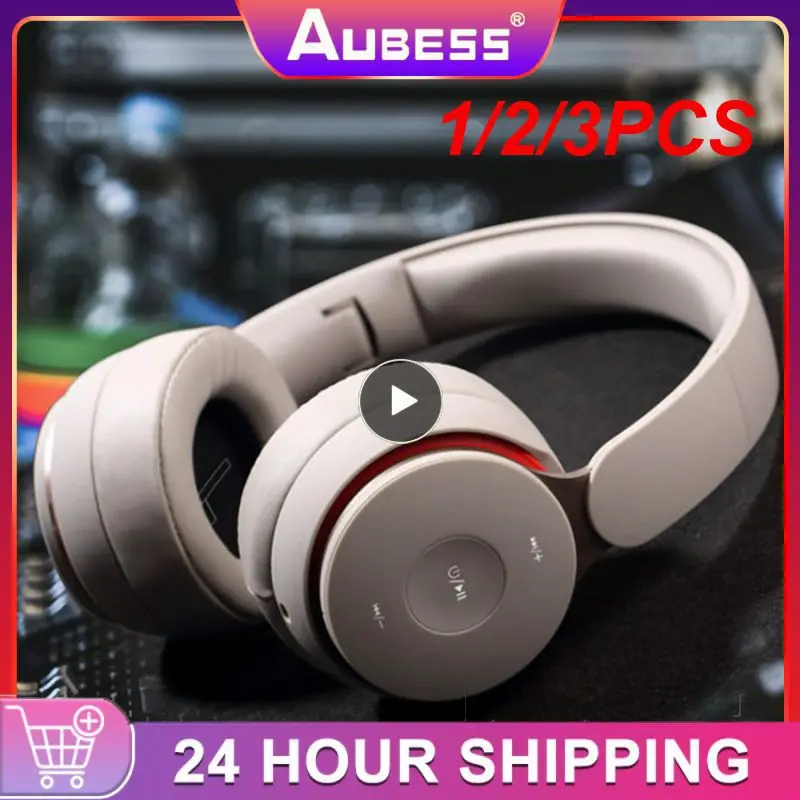 

1/2/3PCS Soundcore by Life Q35 Multi Mode Active Noise Cancelling wireless Headphones, Hi-Res, 40H Playtime,