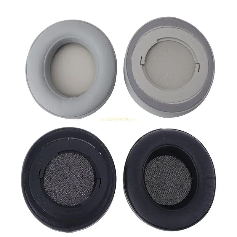 

Амбушюры для наушников forRazer Краков 7,1 Chroma V2 USB наушники замена старых амбушюров удобные в носке 63HD