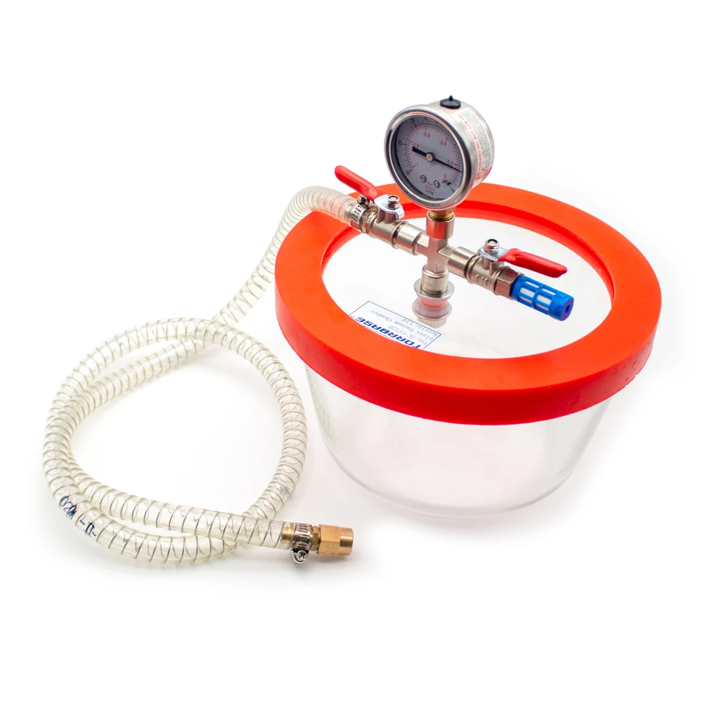 Древний фотоаппарат. Катализатор горения топлива. Декор "фотоаппарат". Вакуумная система для дегазации силикона. Вакуумная камера для дегазации 3 л.