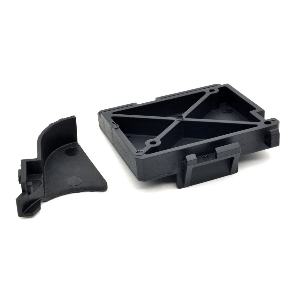 ZD Racing 1/7 DBX-07 DBX07 4WD бесщеточный Радиоуправляемый автомобиль-багги оригинальные