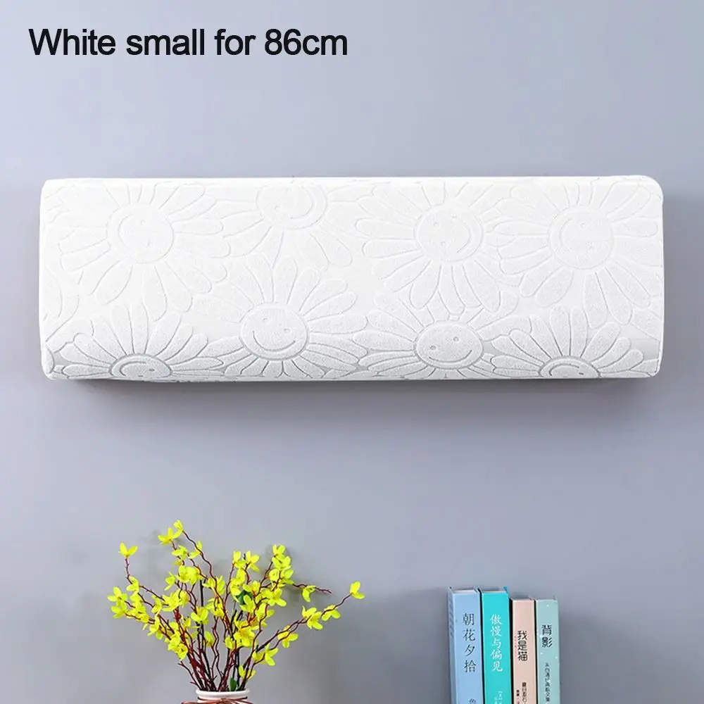 

Чехол для кондиционера, эластичная ткань