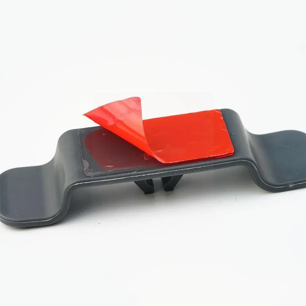 

Зарядное устройство с Usb-штекером, универсальный магнитный бокс, адаптер с Usb-штекером для защиты от потери, аксессуары для хранения штекеро...