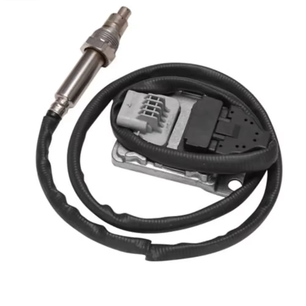 Датчик оксида азота 5WK97360 68227486AA по заводской цене подходит для датчика ОЗУ 2500 3500