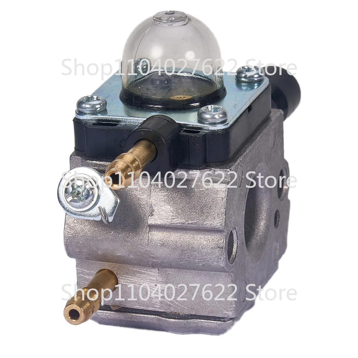 Карбюратор C1Q-S68 C1Q-S64 C1Q-S68D C1Q-S68E вентилятора