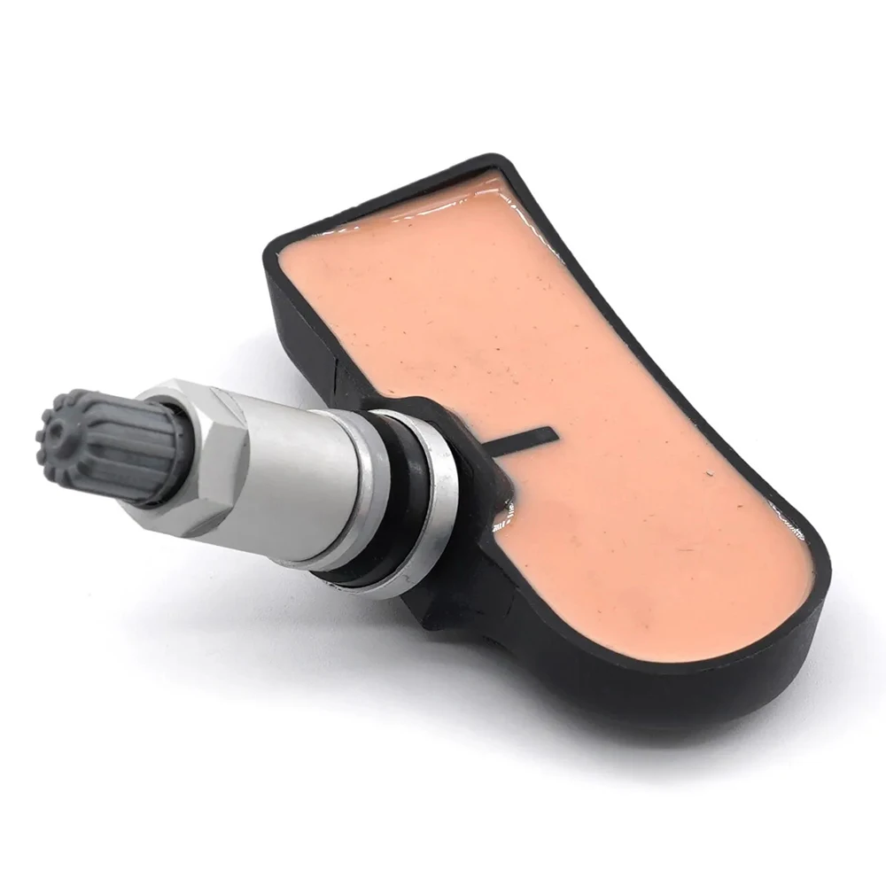 4 шт. Датчик контроля давления в шинах 56053031 Зарядное устройство AD для Chrysler 200 300