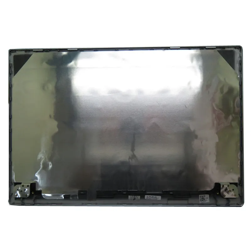 Верхний чехол для ноутбука RTDPART черный LG U560