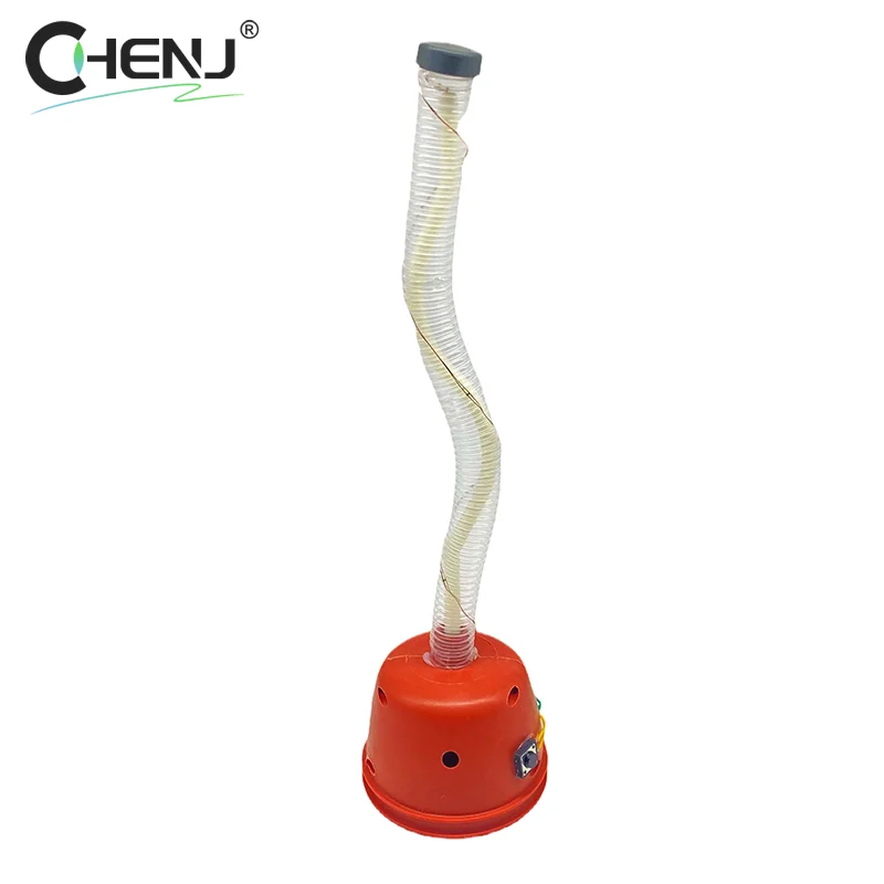 1 шт. вращающаяся игрушка-кактус