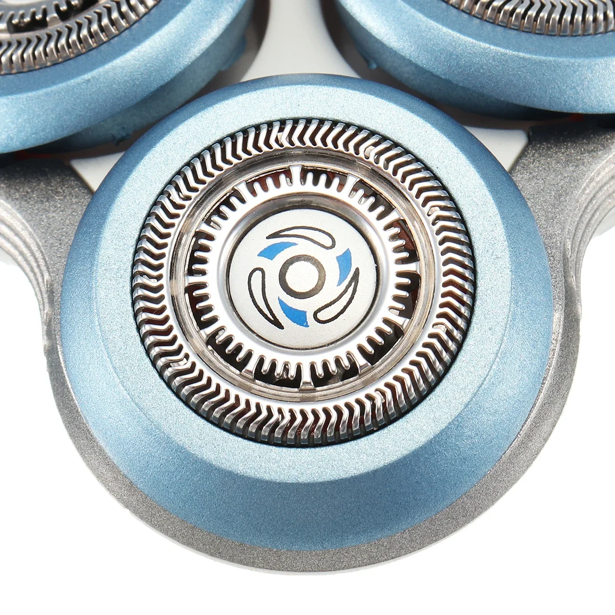 Запасные части для бритвы Philips SH90/52 SH70/52 9000 7000 RQ12 RQ11 Series