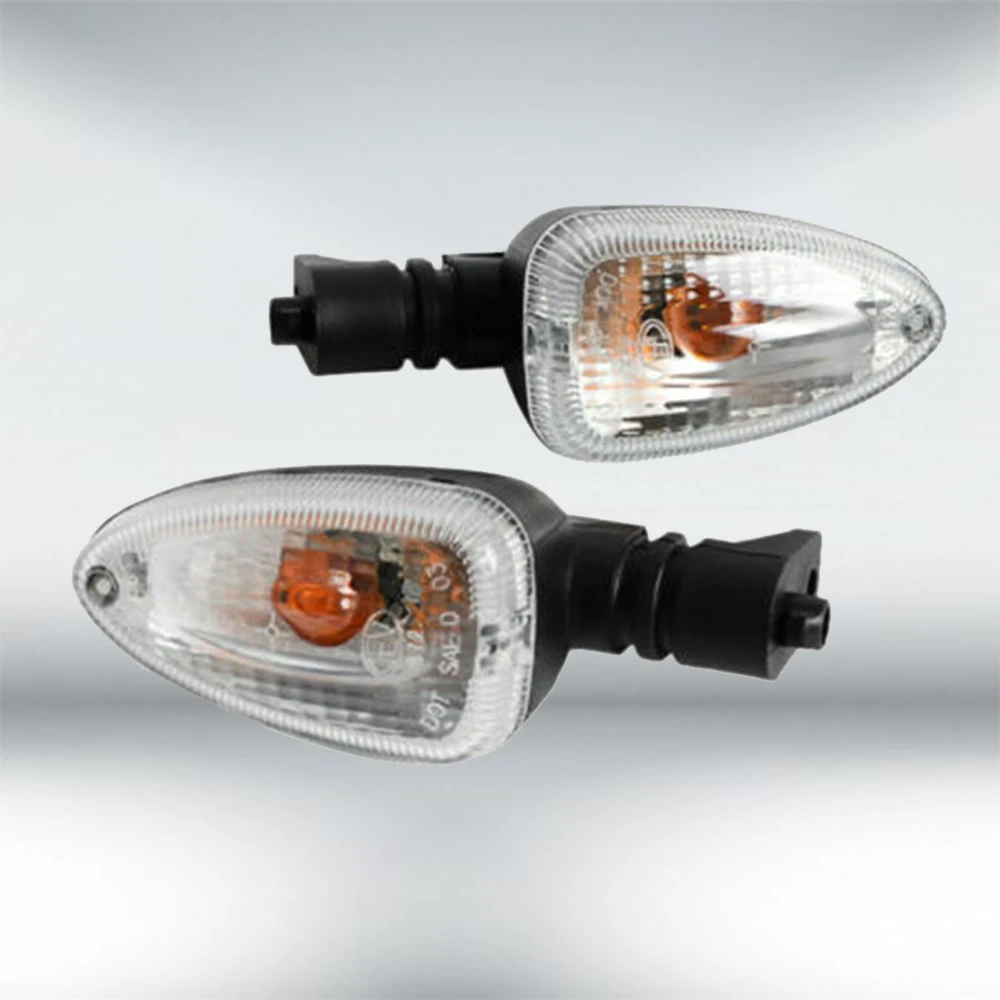 Сигналы поворота для мотоциклов поворотник BMW F650GS F800GS HP2 Enduro K1200R K1200S R1200GS K1300R -