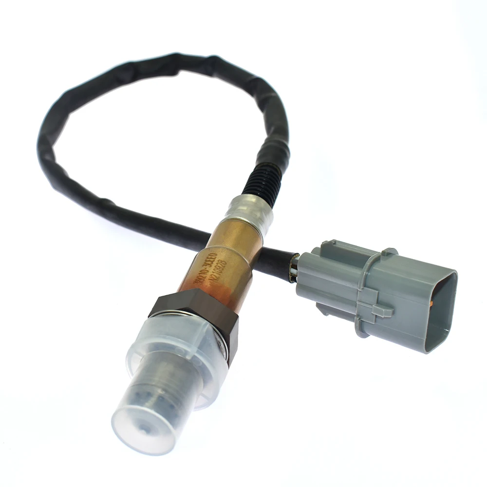 39210-3CEE0 392103 CEE0 Датчик кислорода для Hyundai i20 2014-2022 ...