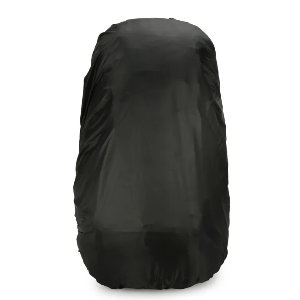 Профессиональные походные сумки большой емкости для альпинизма мужской и