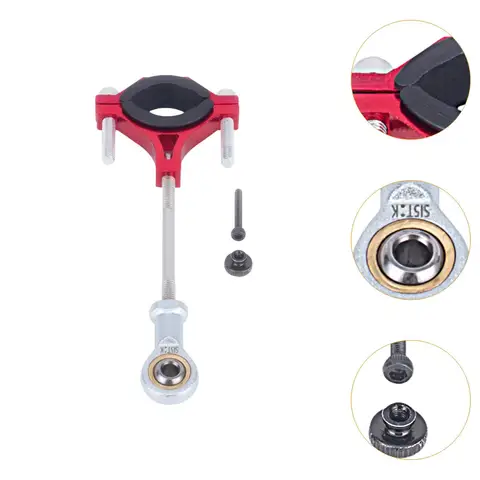 Буксирный крюк для прицепа, многофункциональный прочный быстросъемный разъем для автомобиля, пульт дистанционного управления, автомобиль для кемпинга, грузовик, принадлежности