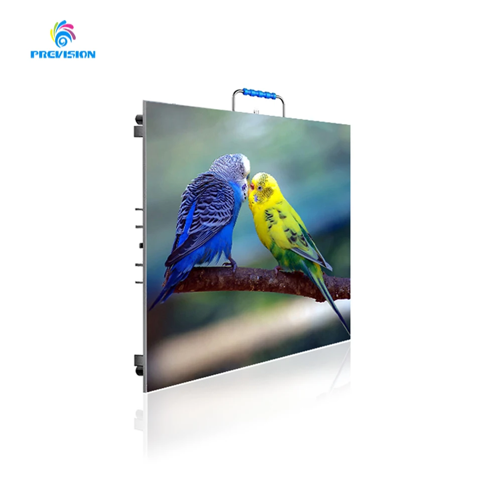 Дешевый Производитель видеостен 4k Hd светодиодный дисплей экран для аренды цена