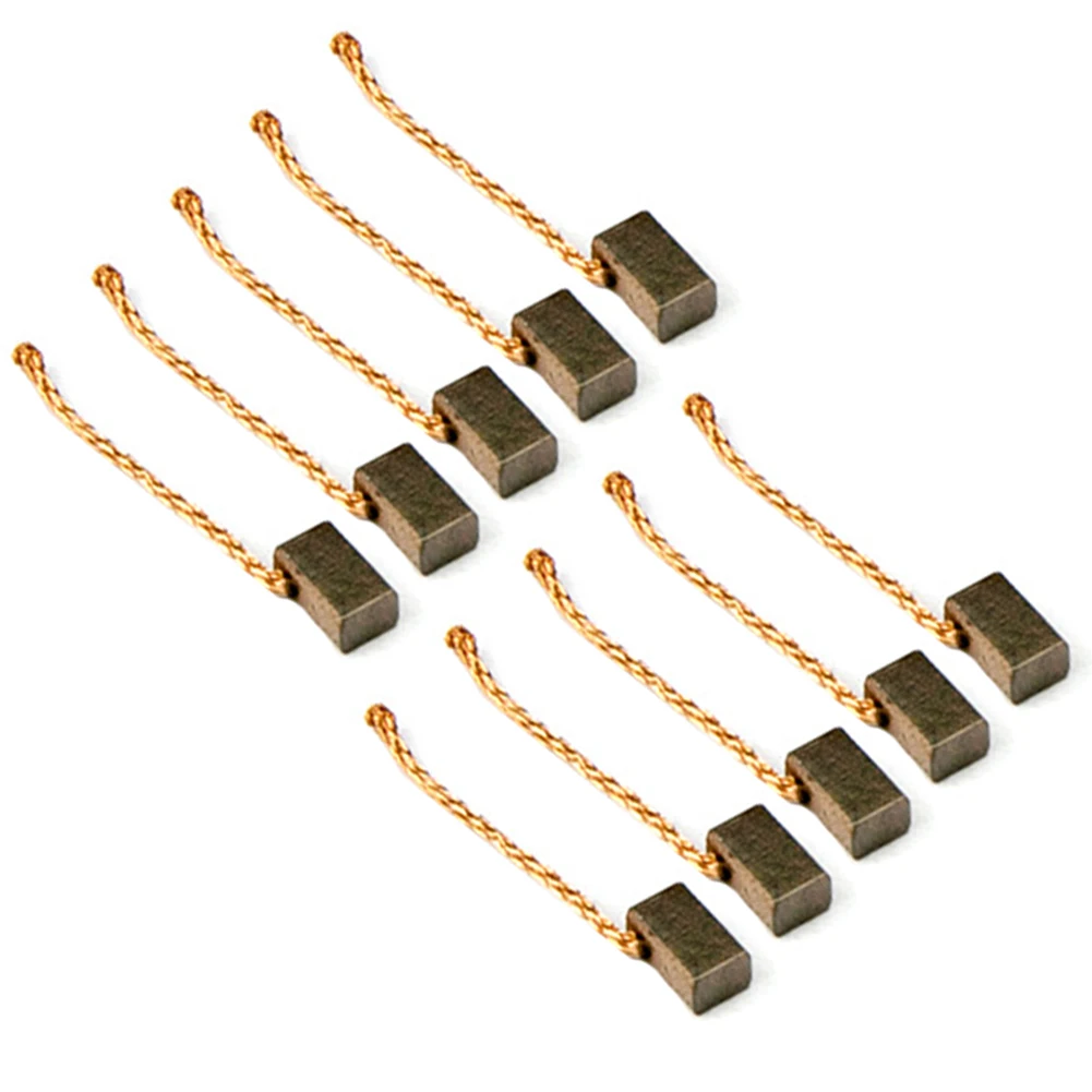 Автомобильные моторы створки Моторная щетка для автомобиля Содержание упаковки