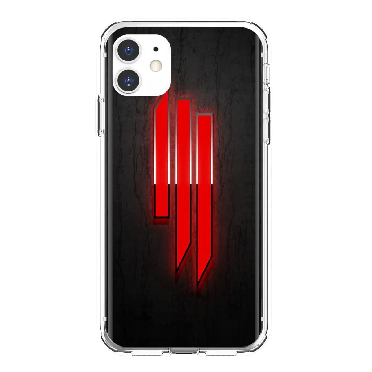Чехлы из ТПУ для Huawei P50 P30 P40 P20 P8 P9 P10 Lite Pro 2016 2017 P Smart Plus 2019 Skrillex and Alien DJ Band Music |