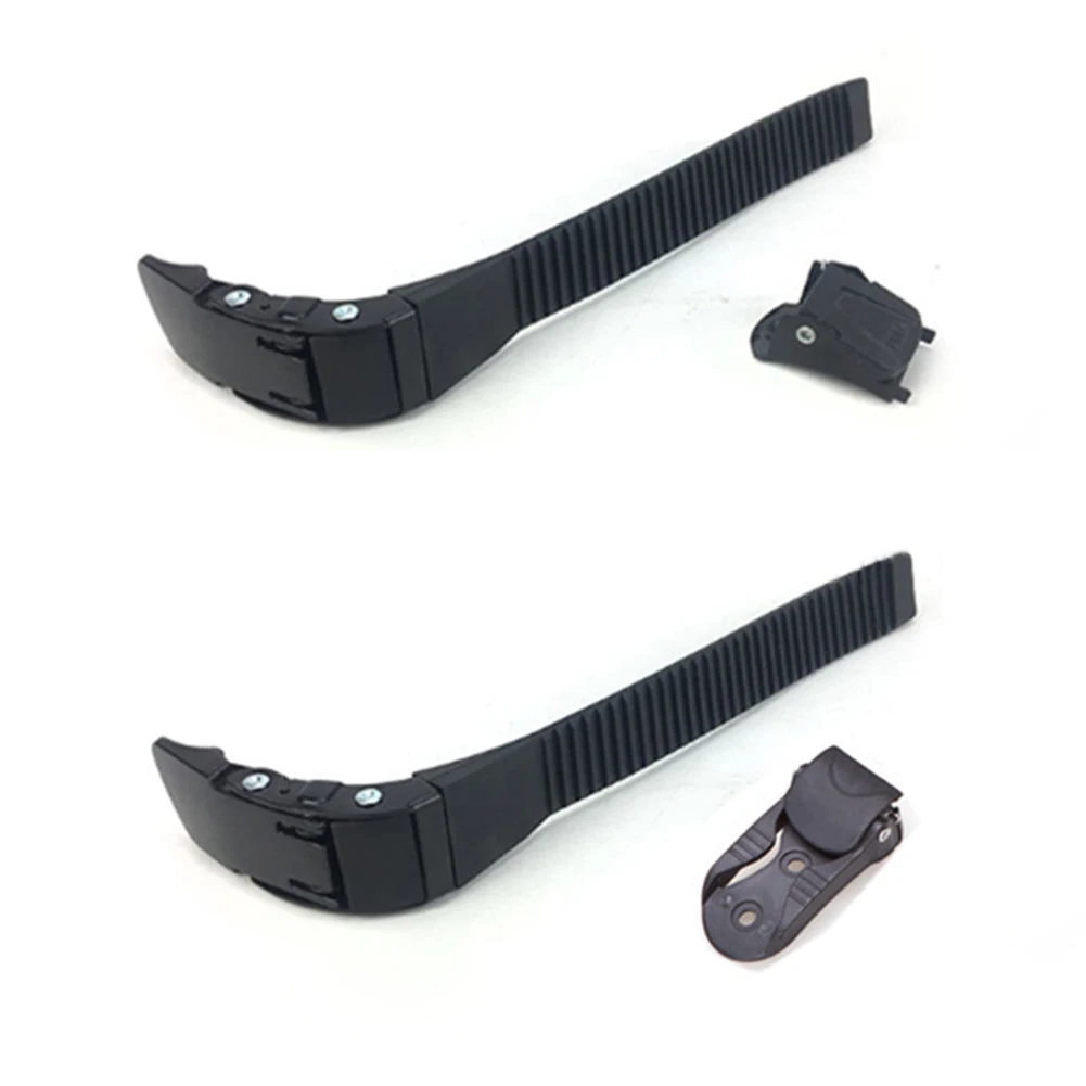 Рисунок 4 - Набор шнурков для роликовых коньков