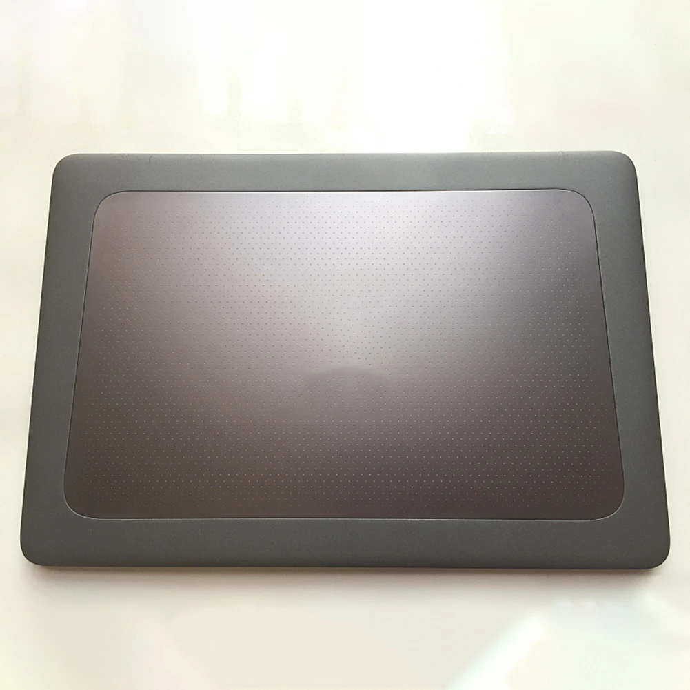 

848230-001 для HP Zbook 15 G3 G4 15,6 ''задняя крышка ЖК-экрана