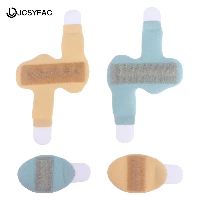 

Finger Splint Corrector Support Pain Relief Trigger Finger Fixing Splint Straighten Brace Adjustable Sprain Dislocation Fracture