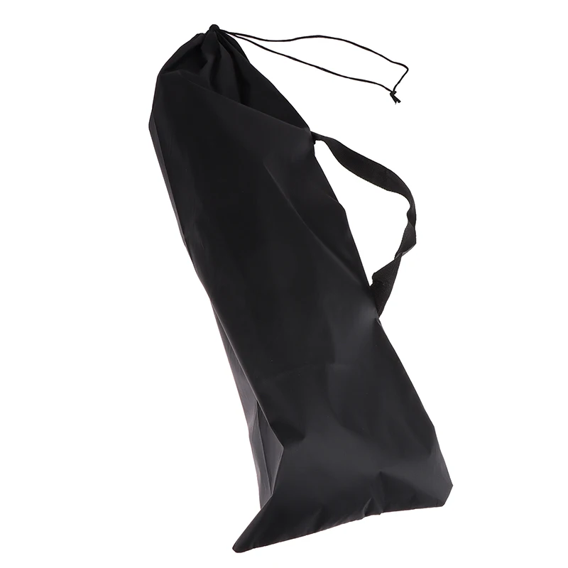 

Camping Chair Storage Bag Portable Durable Bag Picnic Folding Chair Carrying Case Storage Box Outdoor Gear