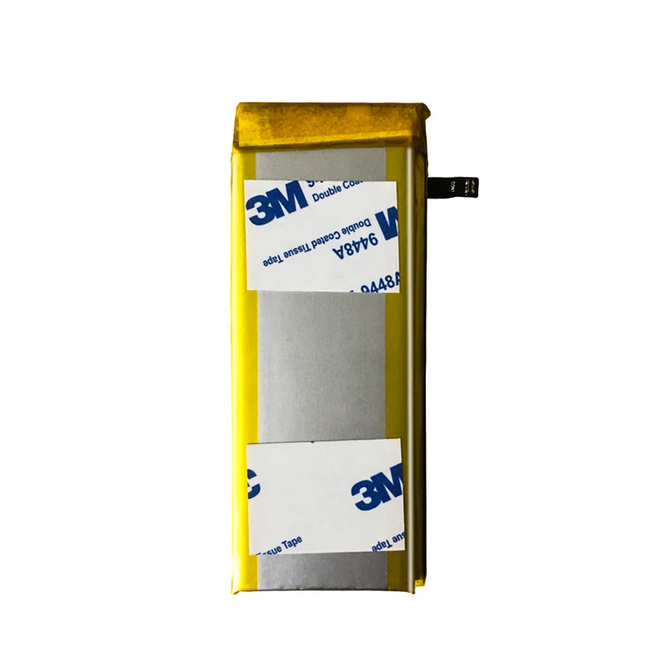 Аккумулятор 4841105-2S 3100 мАч для GPD MicroPC портативный игровой ноутбук геймпад планшет |