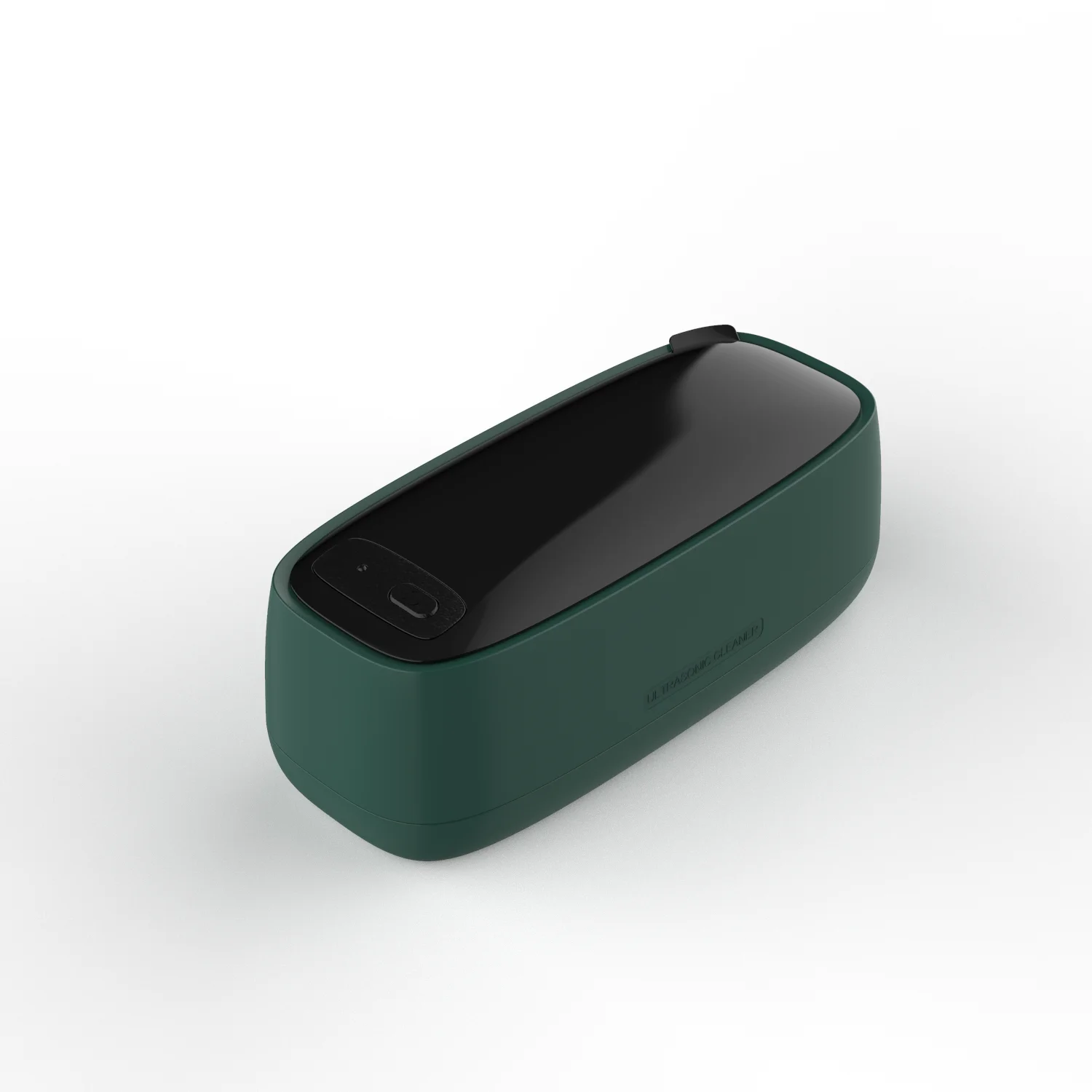 

High quality portable ultrasonic cleaners machine for Glasses jewellery
