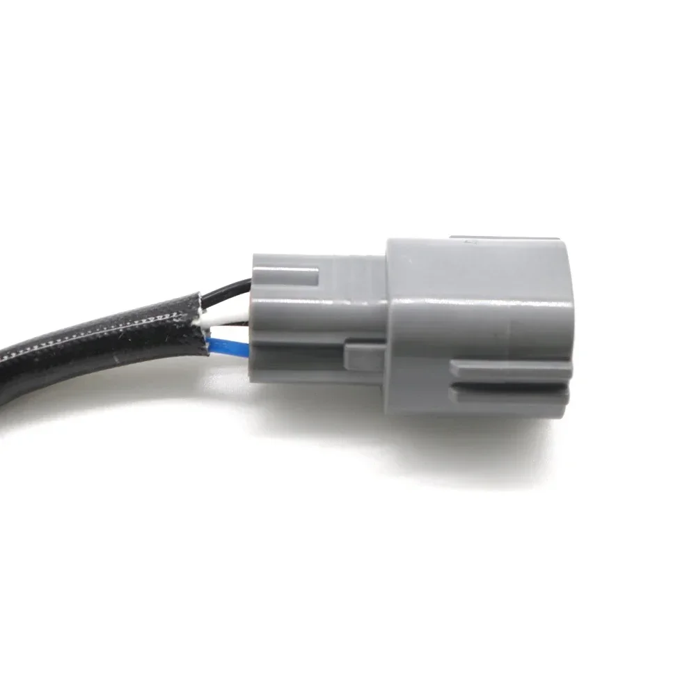 89465-0C290 НОВЫЙ датчик кислорода соотношения воздуха и топлива Lambda O2 для Toyota 4 Runner