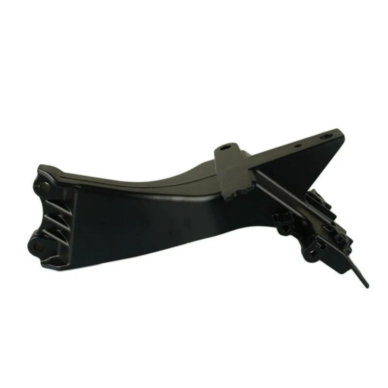 

Обтекатель Верхний обтекатель кронштейн мотоциклетная фара кронштейн для Kawasaki ZX-14R ZX14R 2012-2014