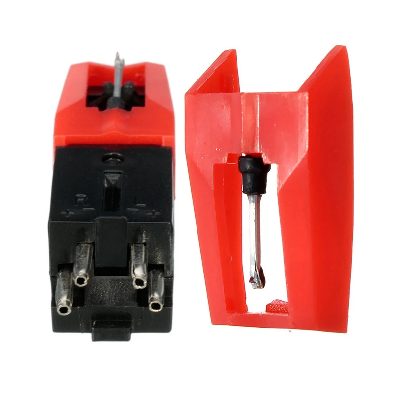 

Алмазный Стилус для фотографий, 2 шт.