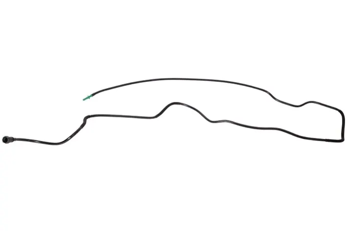 

Топливная труба VolMarkt Dacia Logan II / Sandero II, надежное оригинальное качество. Совместимые Высокопроизводительные удобные запасные части