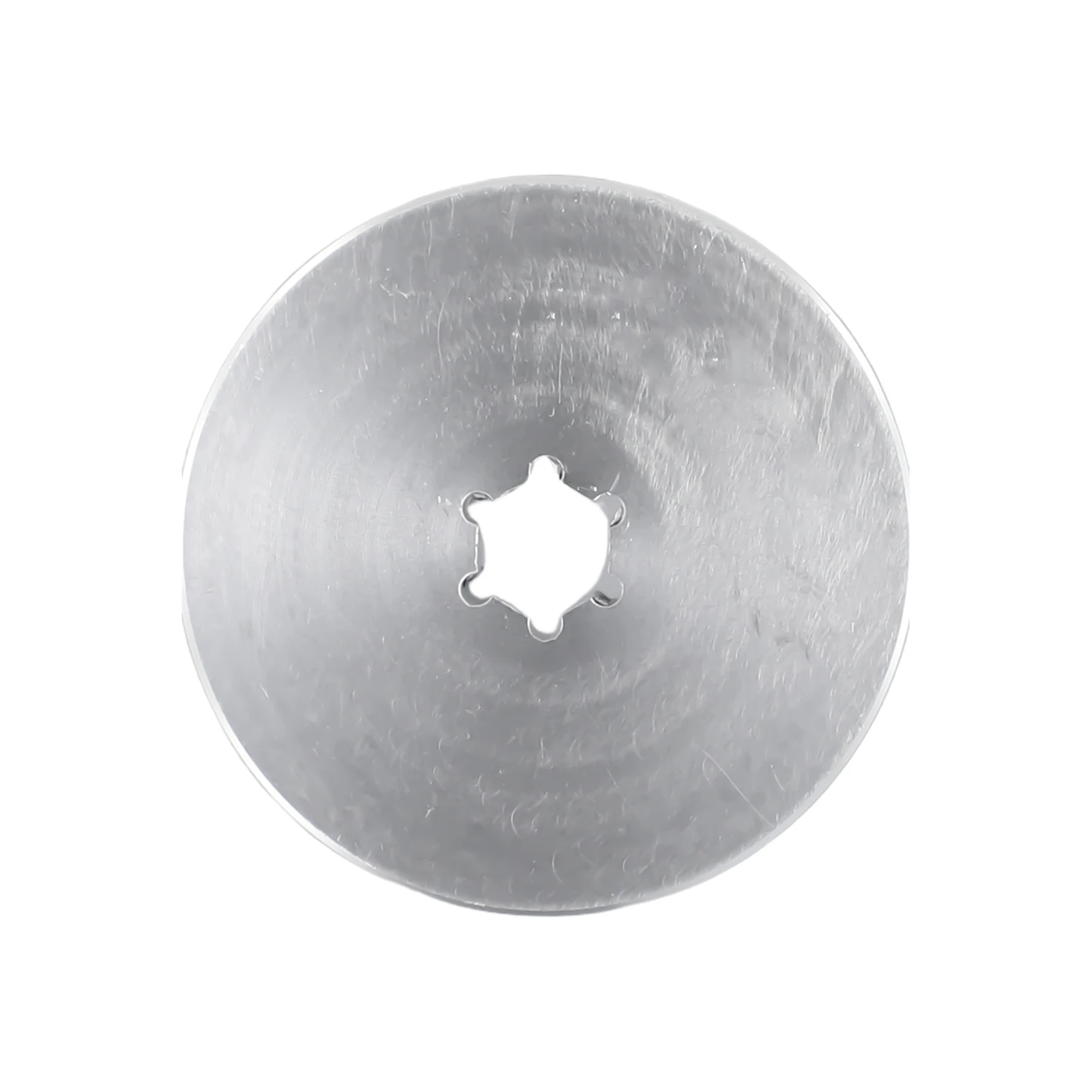 Ключ для каретки велосипеда Praxis Works инструмент M30 T47 велосипедный рукав гаечный