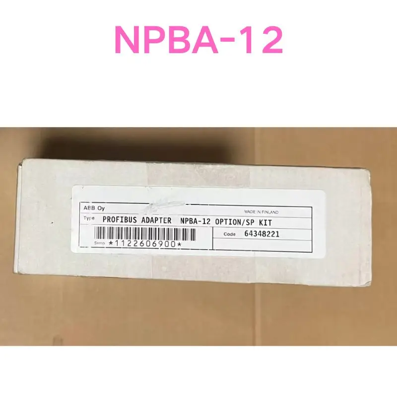 Новый оригинальный модуль Быстрая доставка