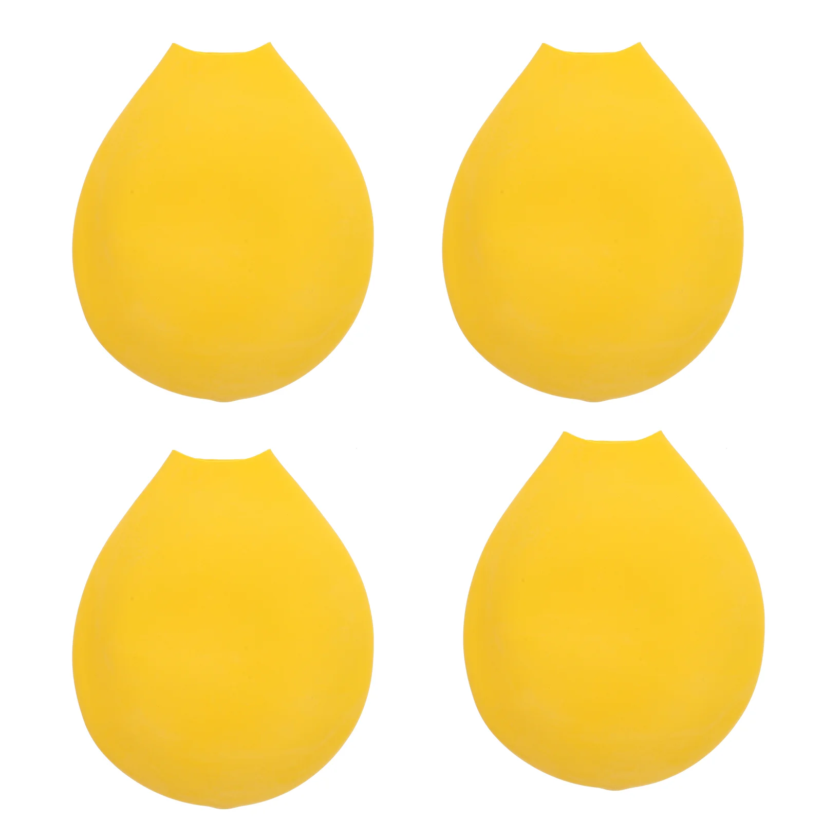 

Dog Boots Shoes Dogsrain Pet Rubber Paw Small Booties Waterproof Hot Protectors Boot Pavement Skid Covers Large Outdoor Cat