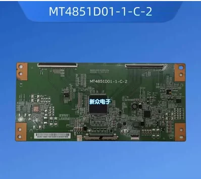 Оригинальная планшетофон для телефона